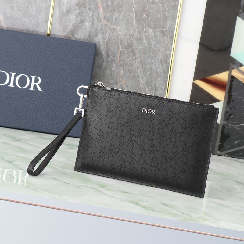 Christian Dior Clutch Bags - Click Image to Close